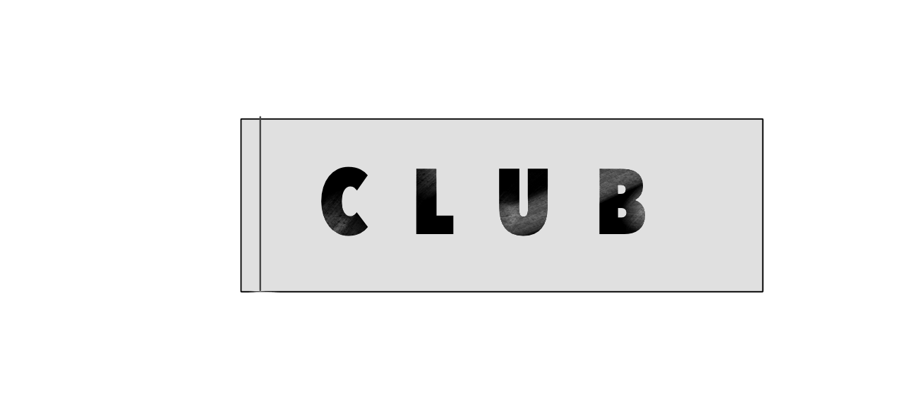 club